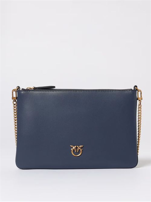  PINKO | 100455A0F1/G08Q